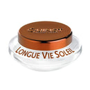 Guinot Longue Vie Soleil Creme Visage 50ml - Doposole - 50 -  planethair-it.myshopify.com -