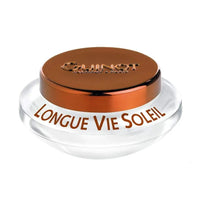 Guinot Longue Vie Soleil Creme Visage 50ml