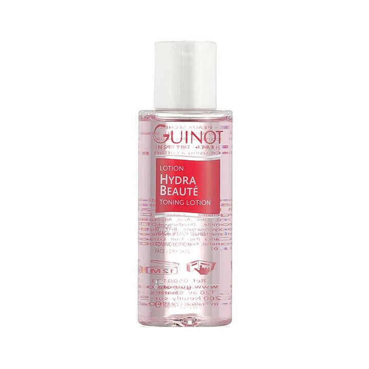 Guinot Lotion Hydra Beaute - Tonico & Spray - Beauty