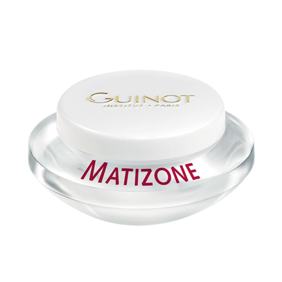 Guinot Matizone Crema Opacizzante 50ml - Siero - 50