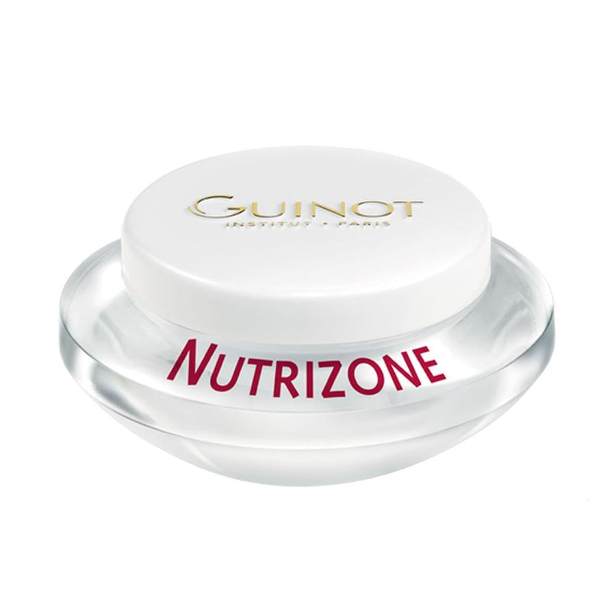 Guinot Nutrizone 50ml - Planethair 