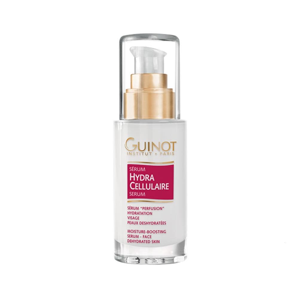 Guinot Serum Hydra Cellulaire 30ml - Planethair 