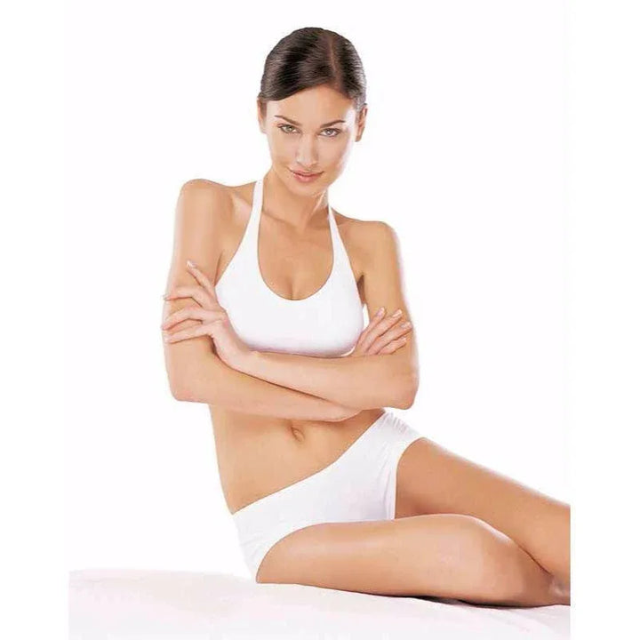 Guinot Siero Longue Vie Decollete 50ml - Planethair