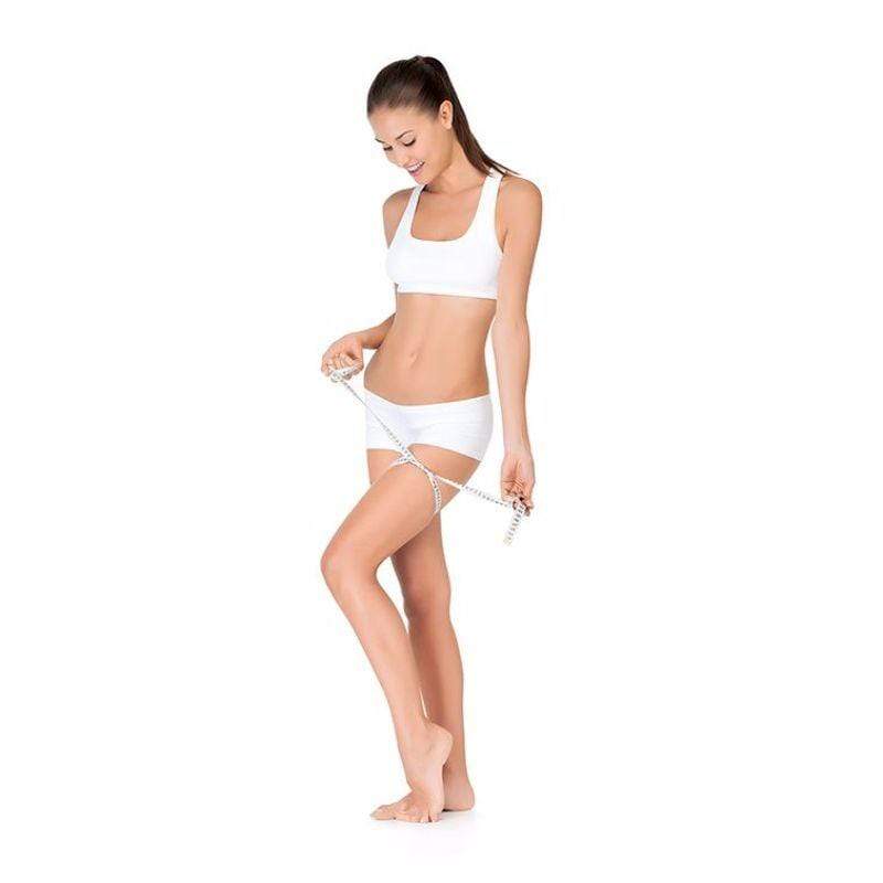 Guinot Slim Logic Crema Anticellulite Snellente 125ml - Planethair 