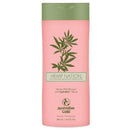 Hemp Nation Intensifier con DHA Bronzer 250ml Australian Gold - Planethair