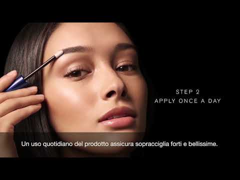 Revitalash Ciglia Celebrating Fan Favorites Con Revitabrow Advanced