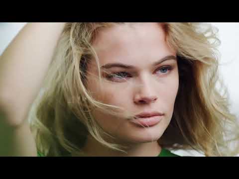 Aveda Botanical Repair Shampoo capelli danneggiati