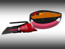 Goldwell P-Cat Professional Color Application Tool hair color applicator