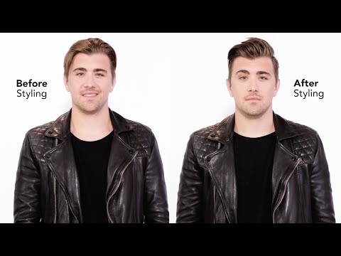 Bumble and Bumble Sumotech crema modellante capelli 50ml