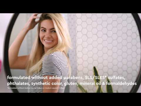 Alterna My Hair My Canvas Another Day Dry Shampoo 142gr