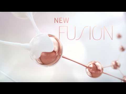 Wella Fusion Intense Repair Maschera 500ml