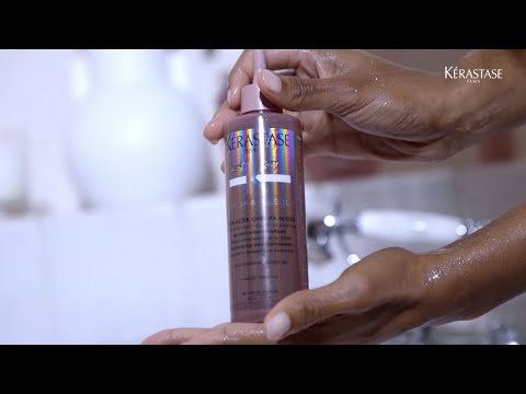 Kerastase Soin Acide Gloss 250ml