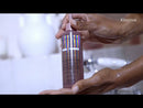 Kerastase Soin Acide Gloss 250ml