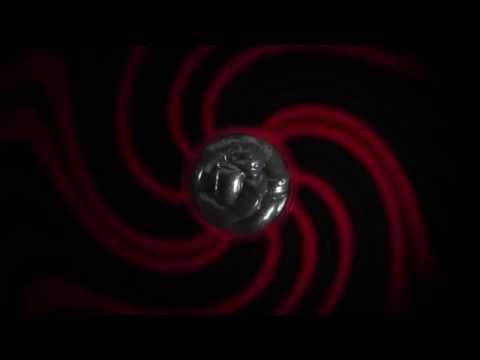 Vagheggi Fuoco Concentrato Urto 100ml