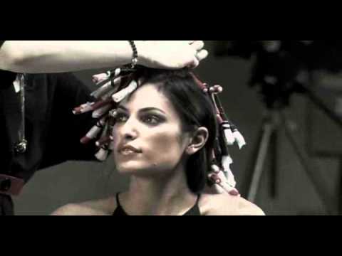 Texturizer Sebastian 150ml gel liquido volumizzante