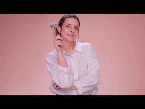 Payot Paris Face Moving massaggiatore viso