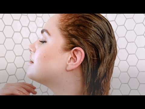 Alterna My Hair My Canvas Me Time Everyday Conditioner Balsamo Idratante Capelli 251ml