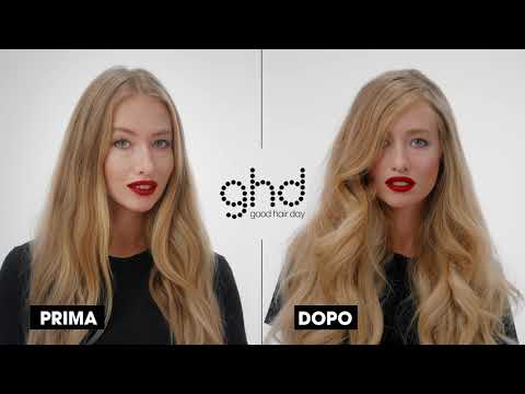 Ghd Pick Me Root Lift Volumizing Hair Spray 120ml