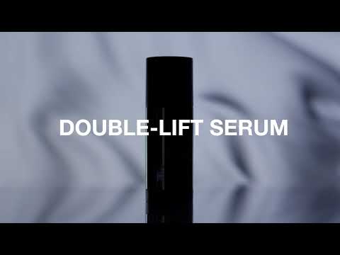 Diego dalla Palma Fillift Double-Lift Serum Anti Age Viso 2x30ml