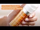 Murad Vita-C Glicolic Brightening Siero vitamina C illuminante 30ml