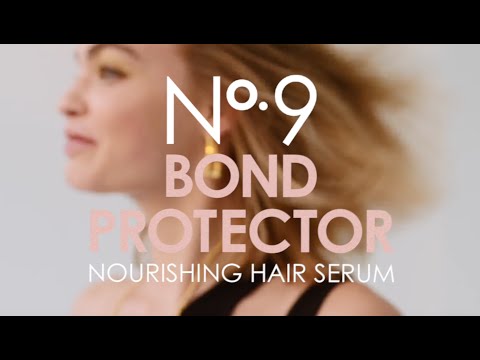 video olaplex 9