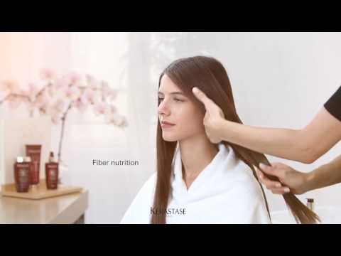 Kerastase Aura Botanica Lait De Soie 150ml