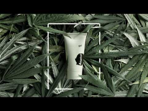 Vagheggi Atypical Siero Idratante Dopobarba 50ml