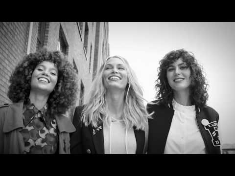 Mad About Waves Windswept Conditioner Schwarzkopf 250ml wavy hair conditioner