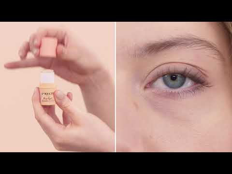 Payot Paris My Payot Regard Glow contorno occhi illuminante 4,5gr