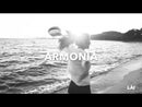 Infoton Integree Toning Restructuring Face Cream 50ml