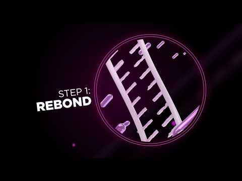 Schwarzkopf BC Bonacure Fiber Force Fortifying Shampoo 200ml