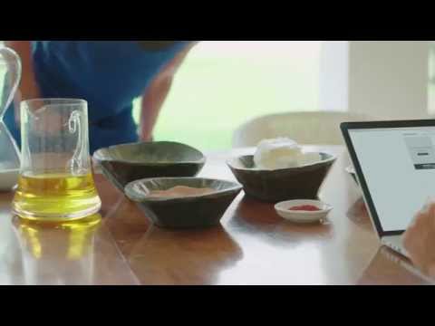 Vagheggi Solari Crema Doccia Summer 250ml