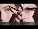 Revitalash Hi Def Brow Pencil Matita Sopracciglia