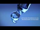 Phytomer Emergence siero pelle nuova uniformante 30ml