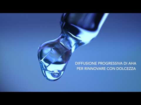 Phytomer Emergence siero pelle nuova uniformante 30ml
