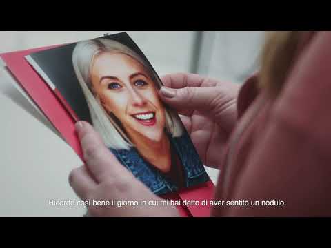 Ghd Pink Platinum+ Styler Limited Edition piastra capelli professionale