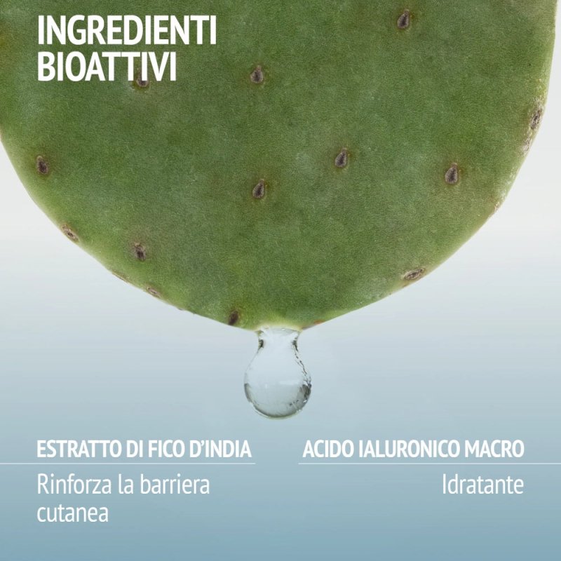 Comfort Zone Hydramemory Light Sorbet Cream pelle secca 60ml - Planethair 