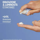 Comfort Zone Hydramemory Light Sorbet Cream pelle secca 60ml - Planethair