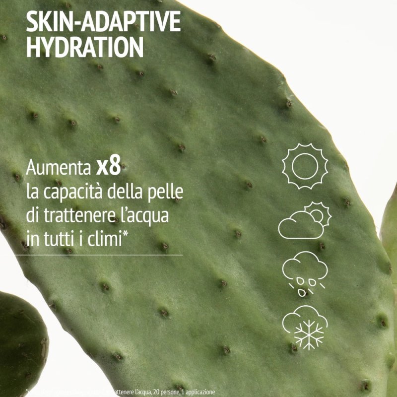 Comfort Zone Hydramemory Light Sorbet Cream pelle secca 60ml - Planethair 