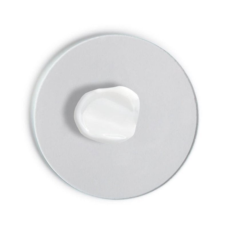 Comfort Zone Hydramemory water Source Serum pelle secca 30ml - Planethair 