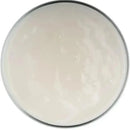 Olos Concentrato Luce Idratante 30ml - Planethair