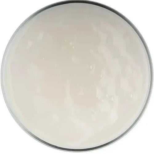 Olos Concentrato Luce Idratante 30ml - Planethair