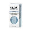 Olos Concentrato Luce Idratante 30ml - Planethair
