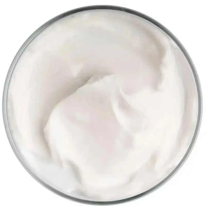 Olos Crema Idratante Nutriente Viso 50ml - Planethair 