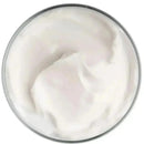 Olos Crema Idratante Nutriente Viso 50ml - Planethair