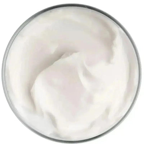 Olos Crema Idratante Nutriente Viso 50ml - Planethair