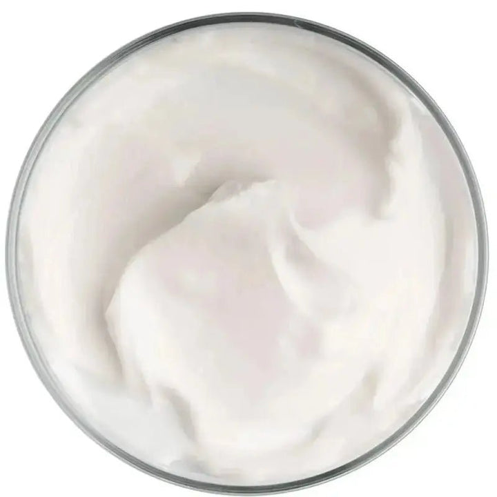 Olos Crema Idratante Nutriente Viso 50ml - Planethair 