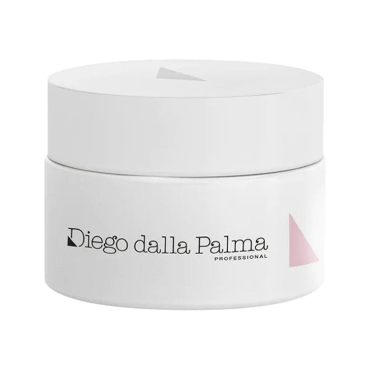 Nutricrema Ultra Delicata 24 Ore 50ml Diego Dalla Palma Pro - Planethair 