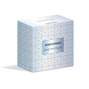 Diego Dalla Palma Professional Moisturising Kit Idratante - Planethair