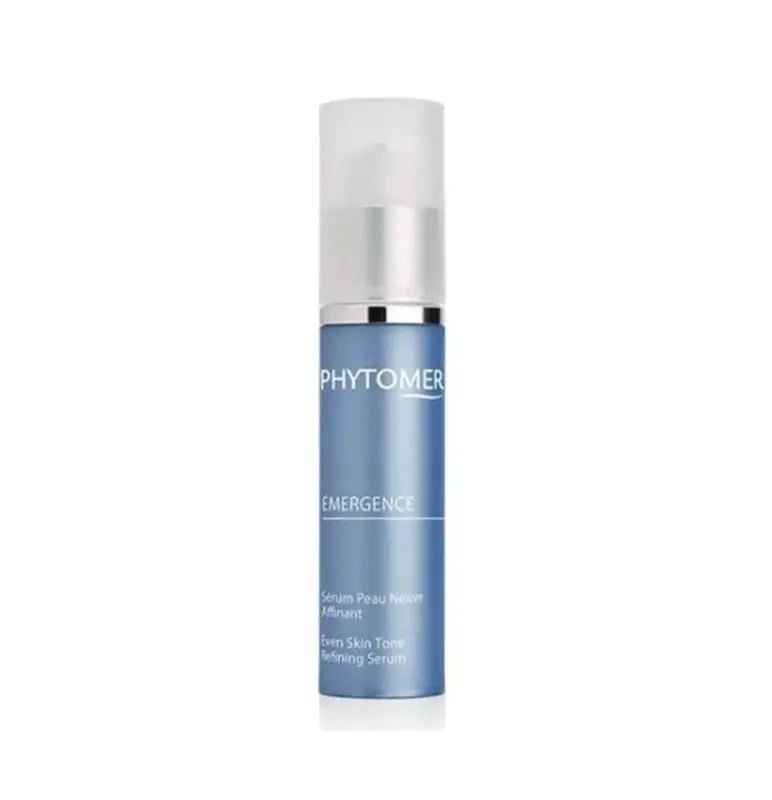 Phytomer Emergence siero pelle nuova uniformante 30ml - Planethair 